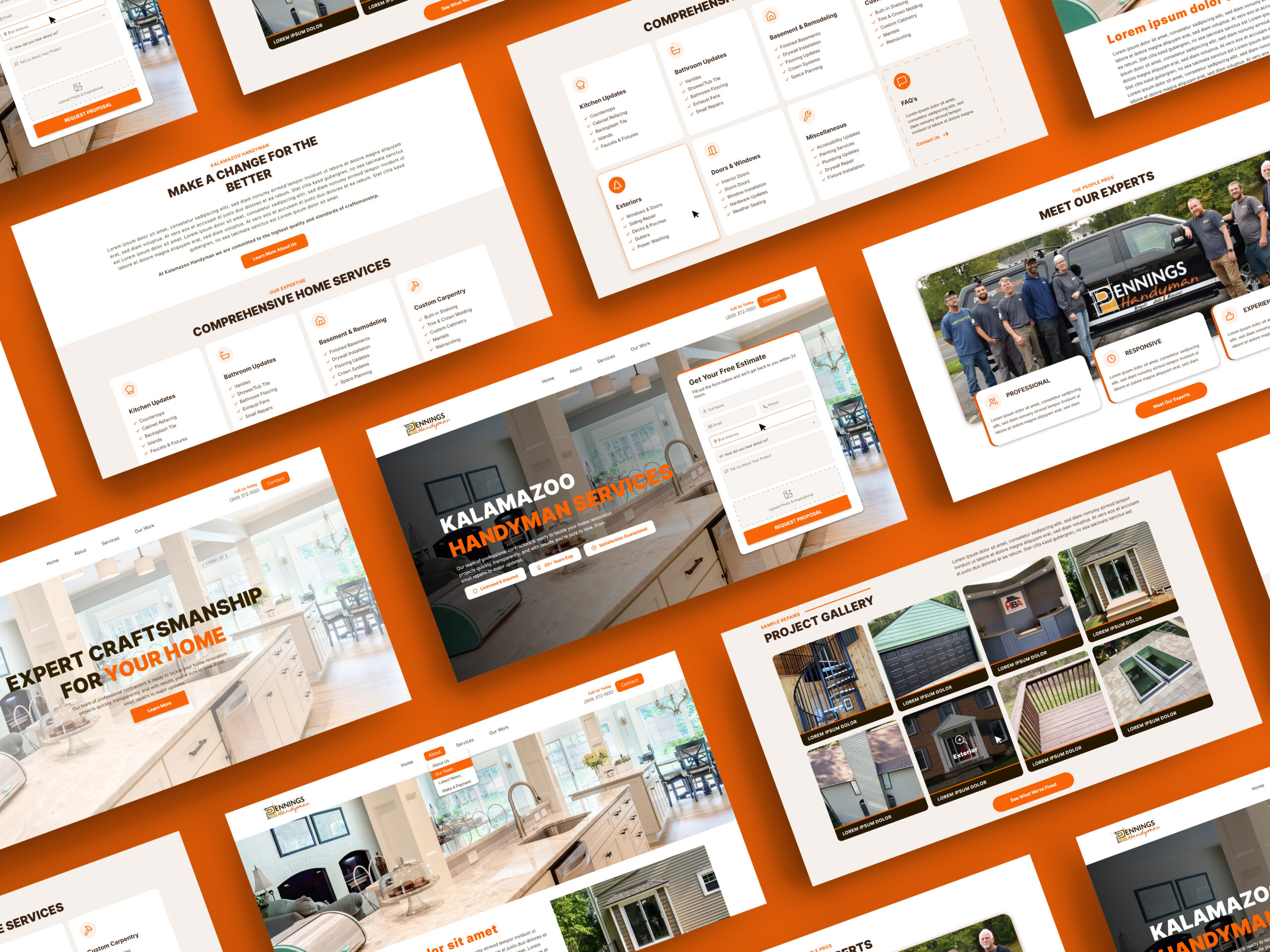 Pennings-Sons-HandymanServices